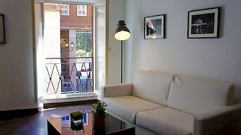 Apartment Fiftynine Luxury *