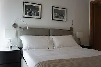 Apartment Fiftynine Luxury