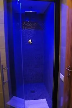 Fiftynine Luxury Appartement Rome